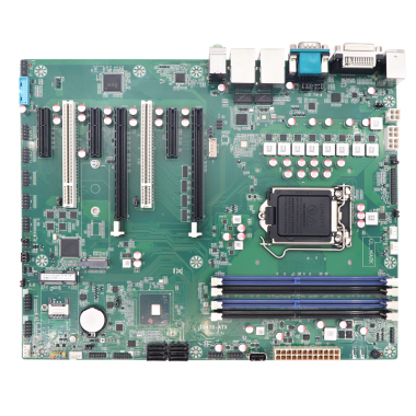 ZQ470-ATX?-V1.0Y